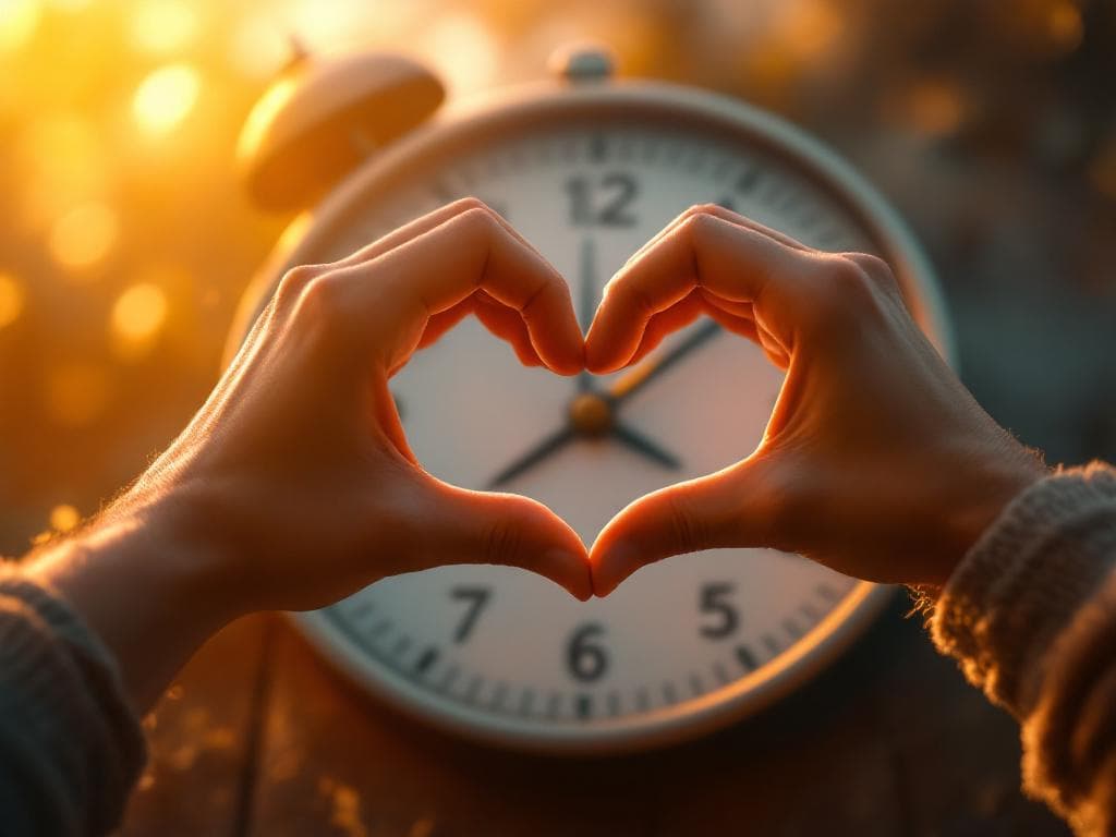 Bar Hopping Date Night: How to Plan the Perfect Pub Crawl for Two