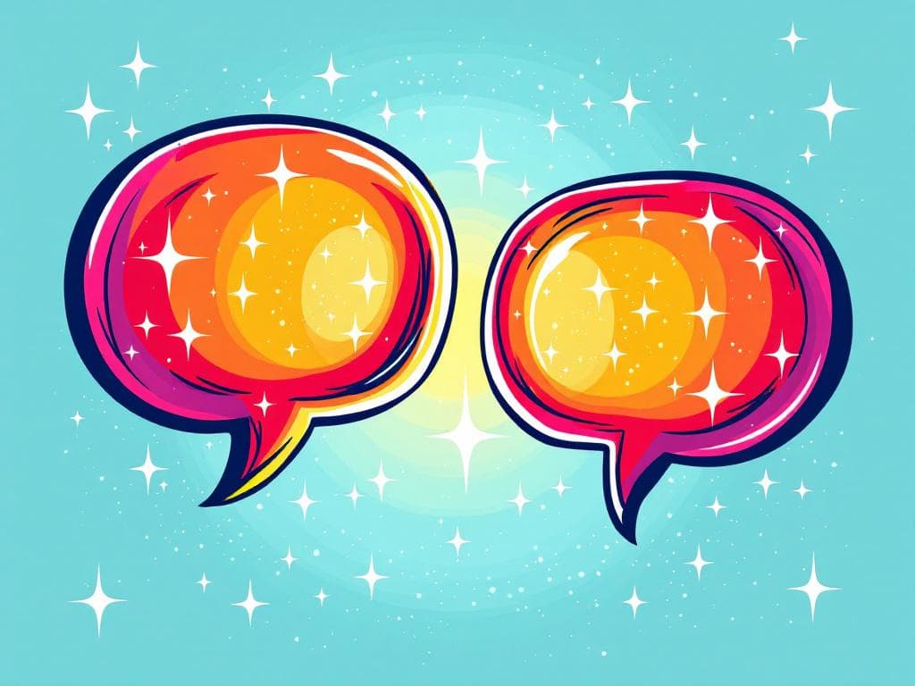 Coffee Shop Date Tips That Turn a Simple Meetup Into Magic