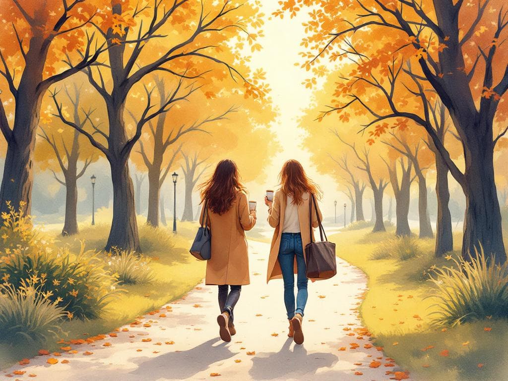 The Ultimate Guide to Date Night Ideas in the City