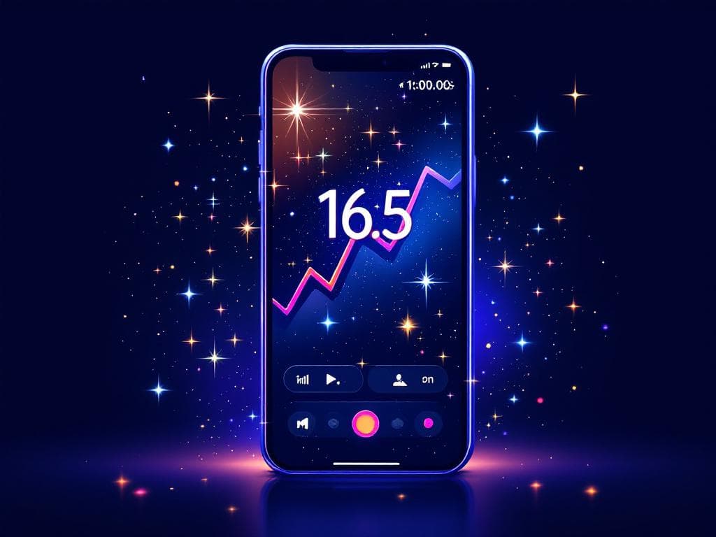 The Complete Urban Dating Guide for City Singles