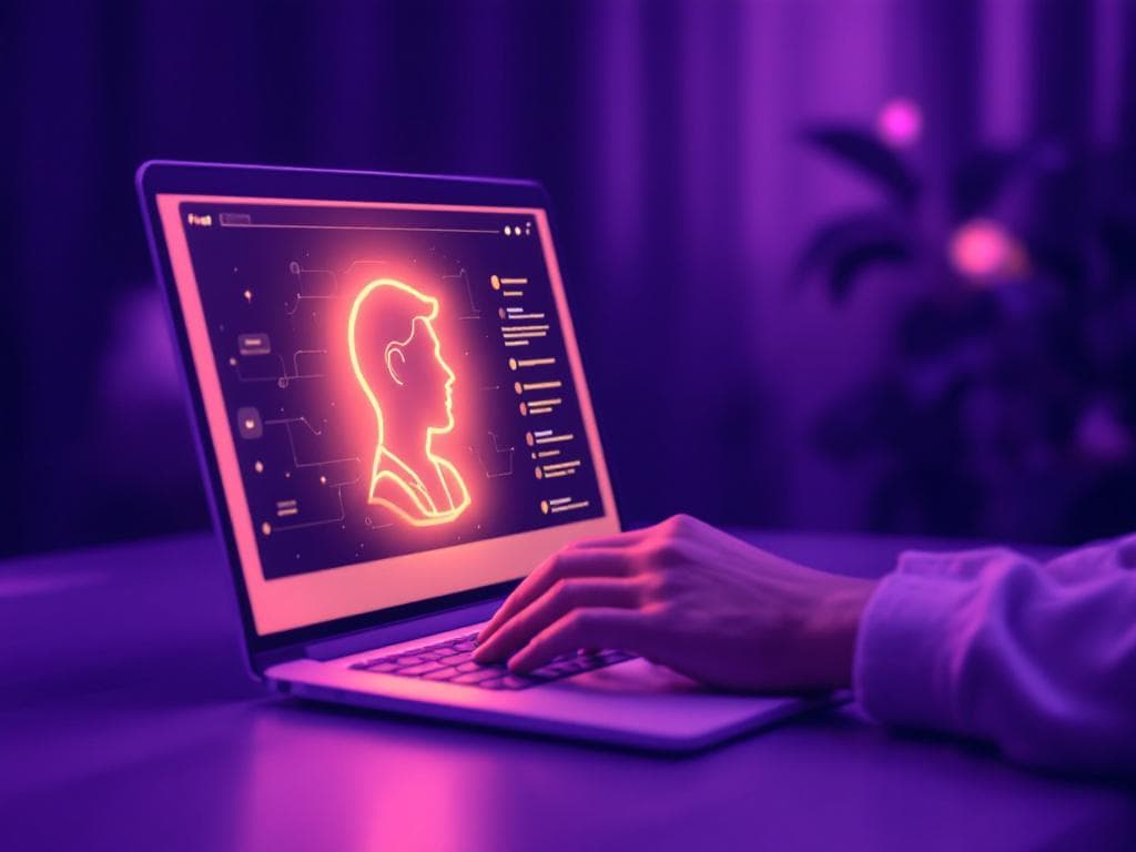 Best Neighborhoods for Singles: Where Urban Romance Thrives