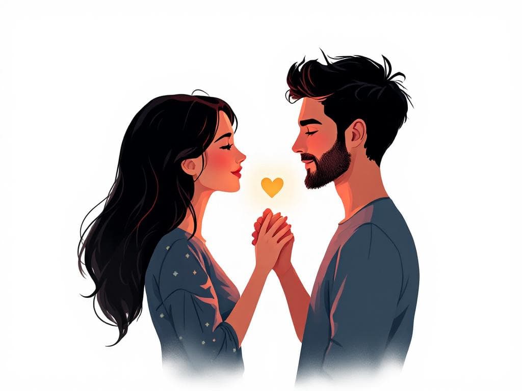 Weekend Date Ideas for City Couples Who Have Done Everything