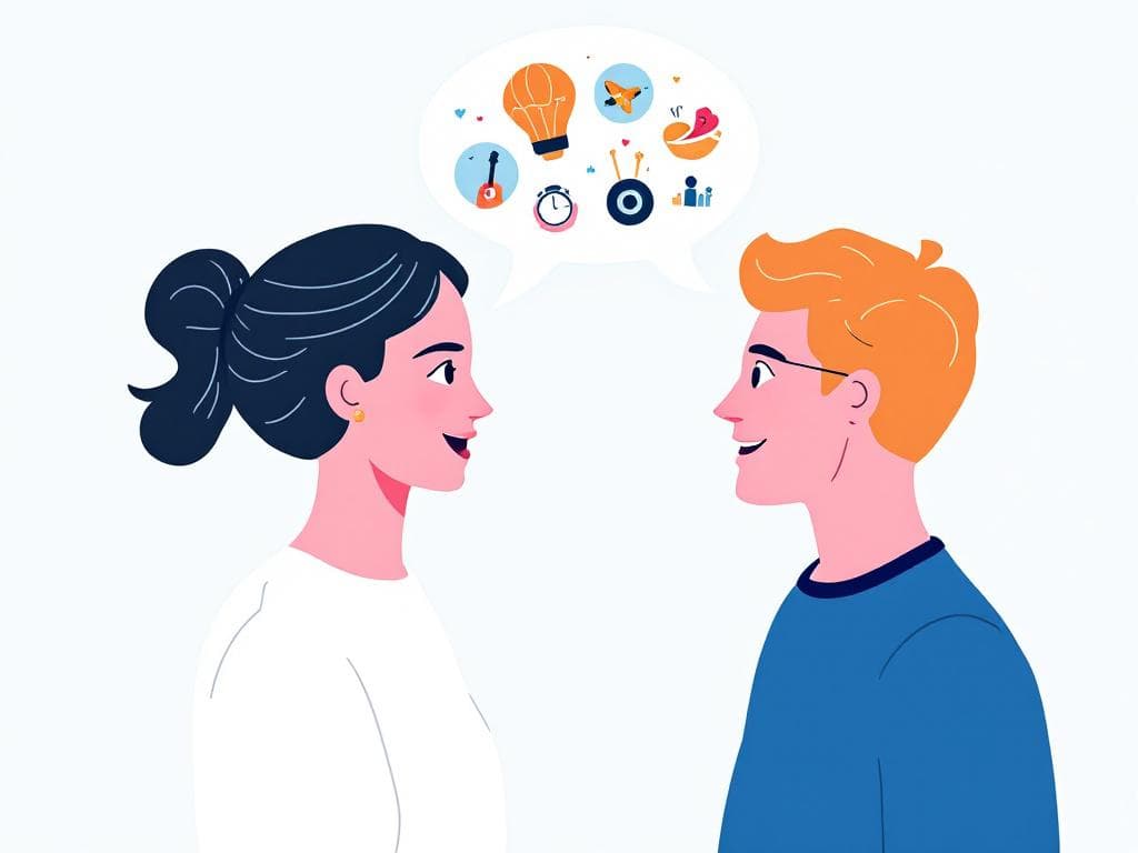 25 Fun Things to Do on a Date in the City This Weekend