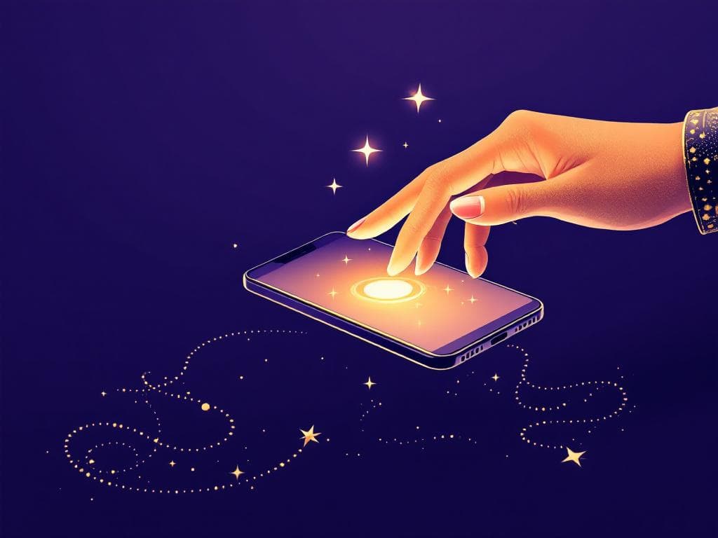 How to Plan a City Date Night That Feels Effortless