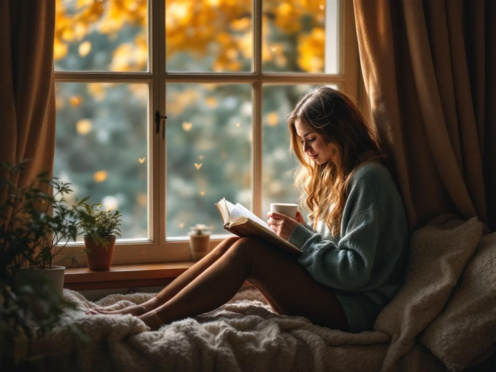 Museum Date Ideas That Go Way Beyond Just Looking at Art