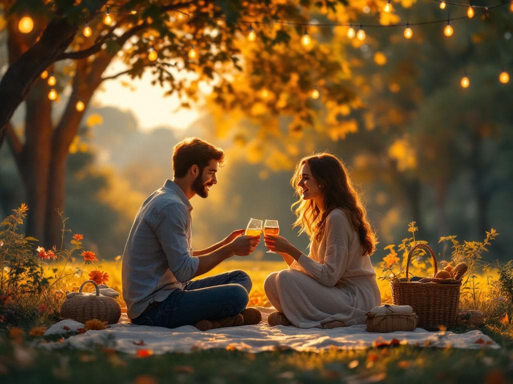 Cheap Date Ideas in the City That Do Not Feel Cheap