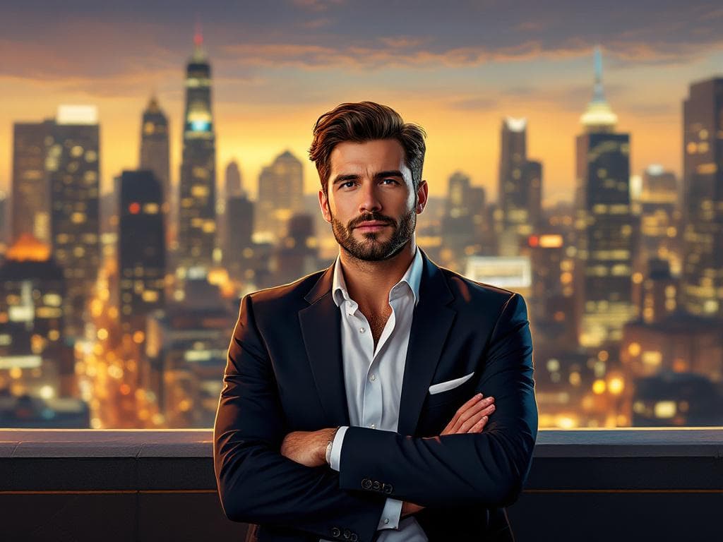 Outdoor Date Ideas for Urban Couples Who Love Fresh Air