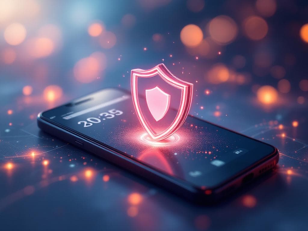 How to Date in a Big City: A Survival Guide for the Overwhelmed